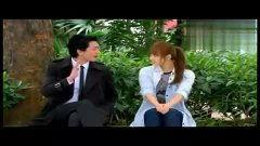 国产门视频合集在线观看,一网打尽热门佳作，在线观看畅享视听盛宴