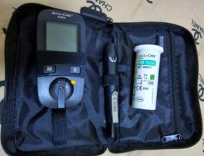 国产宠物包使用方法视频,视频教学助您快速掌握使用技巧