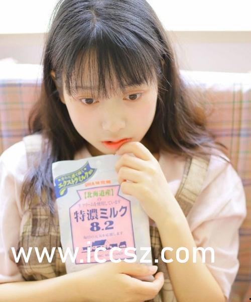 青青青国产手线观看视频20,20分钟精彩视频深度解析