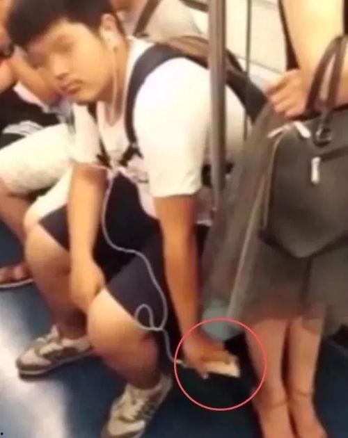 伊人色国产偷拍视频,隐私泄露的警示与反思