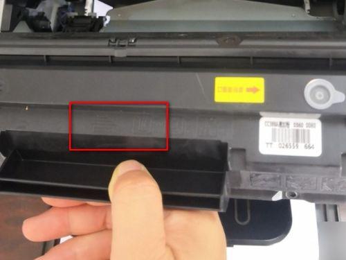 更换国产硒鼓视频播放,轻松掌握视频播放技巧