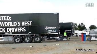 国产卡车生锈视频