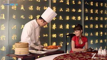 国产火腿肠测评视频播放,口感与品质大揭秘