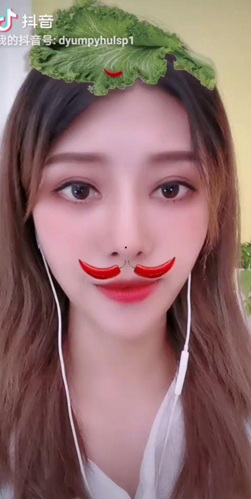 免费国产六间房主播视频,免费视频展现独特魅力