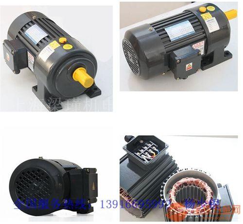 国产减速机劣势图解视频,视频深度剖析