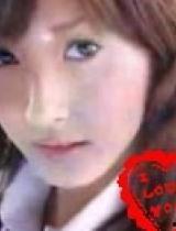 韩国国产美女激情视频,国产视频中的惊艳演绎