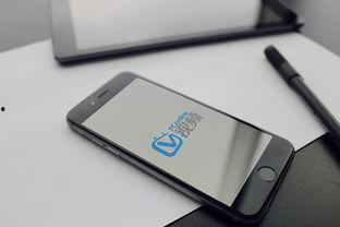 7M视频国产标签,7M视频热门国产标签深度解析