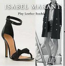 鞋子大片视频大全国产