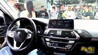 国产宝马直播视频,匠心独运，品质卓越