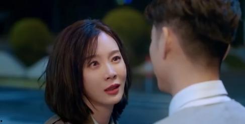 国产蜜色视频试看,一窥东方风情，尽享视觉盛宴