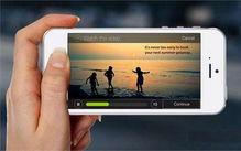 国产精品视频三区流畅,流畅体验，尽享视听盛宴