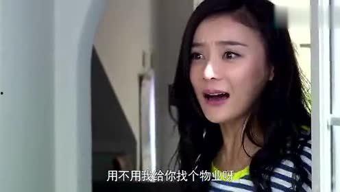 国产港台妖精精视频,奇幻妖娆，激情四溢的视觉盛宴