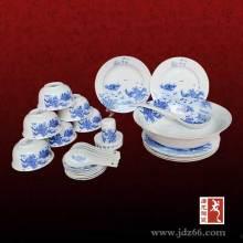 国产餐具视频大全