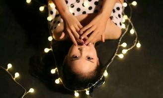 国产小视频在线观看区,精彩纷呈的视听盛宴