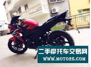 国产摩托跑车崛起视频