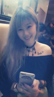 国产熟在线视频播放,畅享视听盛宴，解锁精彩瞬间