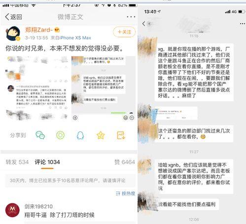 国产XXXX视频在线观看试看,精彩试看，一窥国产影视魅力