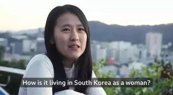 国产色情愉拍自拍视频