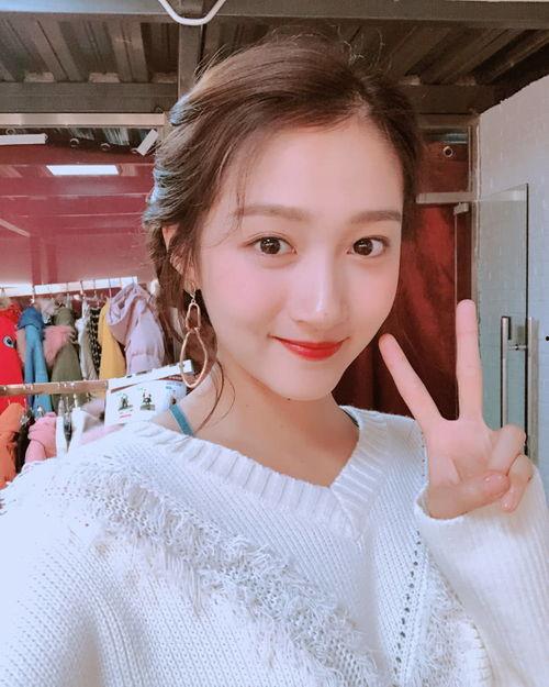 国产演绎自拍视频在线,演绎青春风采，展现时代魅力