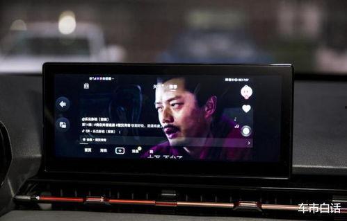 小视频国产3,创新与突破的视听盛宴