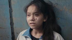 国产谋杀案电影解说视频,揭秘悬疑背后的惊悚真相