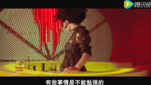 国产在线电影视频理论,创新驱动下的影视产业新格局