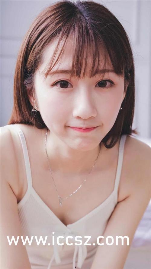 国产剧女人吃醋合集视频