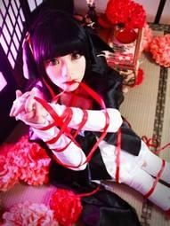 国产真人拍拍视频