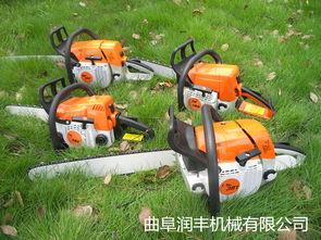 修理国产汽油锯视频大全,视频大全解析与实操教程