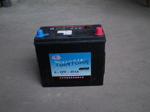 国产车电瓶保养方法视频,视频揭秘延长使用寿命秘诀