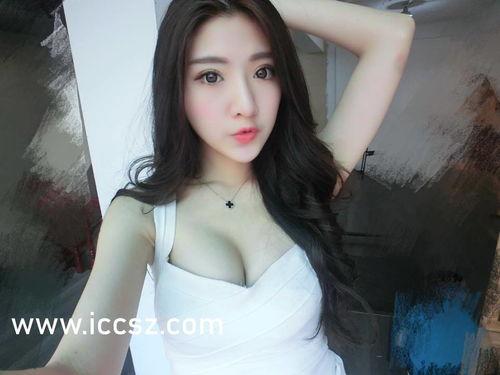 国产日韩素人无码视频,真实生活片段大曝光