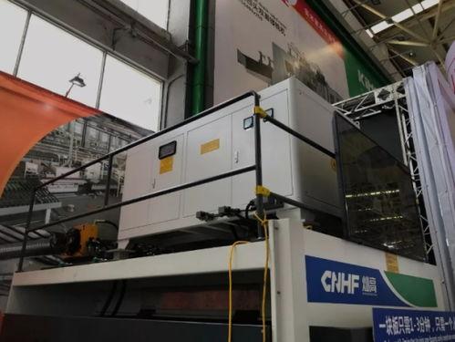 国产高频拼板视频,视频揭秘高效拼接奥秘