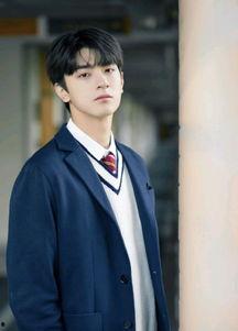 国产爱豆男神合集视频