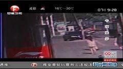 午夜视频在线s国产,揭秘s国热门娱乐现象