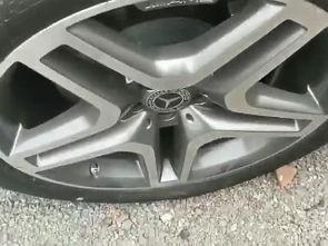 国产车超帅视频,超帅视频展现国产车魅力瞬间