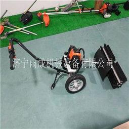 国产草机视频,视频揭秘高效农业新利器