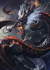 国产四脚吞金兽视频