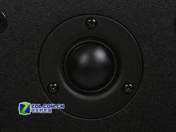 音箱国产测评视频大全,音质与设计的完美融合