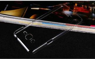 国产外屏拆机教程视频,轻松掌握拆装技巧