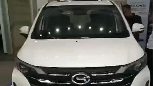 辛巴国产车视频,揭秘国产汽车新篇章