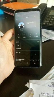 国产手机精品不卡视频,流畅不卡，尽享高清视频盛宴