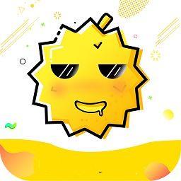 榴莲视频国产版下载,畅享本土短视频盛宴