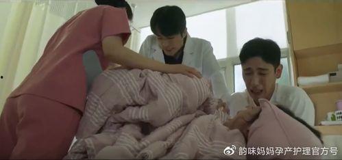 外国产子搞笑视频在线观看