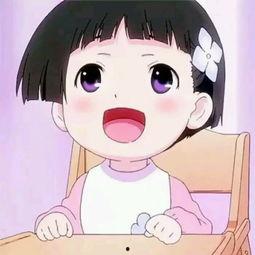 动漫国产可爱小孩视频,国产动漫可爱小孩视频集锦