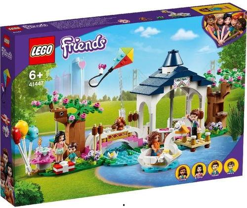 国产乐高图画大全视频,创意无限，童趣盎然