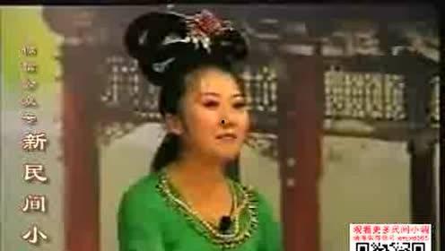 在线国产青青草视频,探索青春激情与成长的视觉盛宴