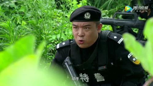 国产利刃出击精彩视频,国产动作大片，热血沸腾的惊险对决