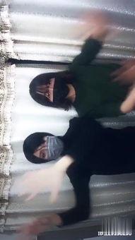 国产ww视频免费看,免费观看WW视频，尽在掌握